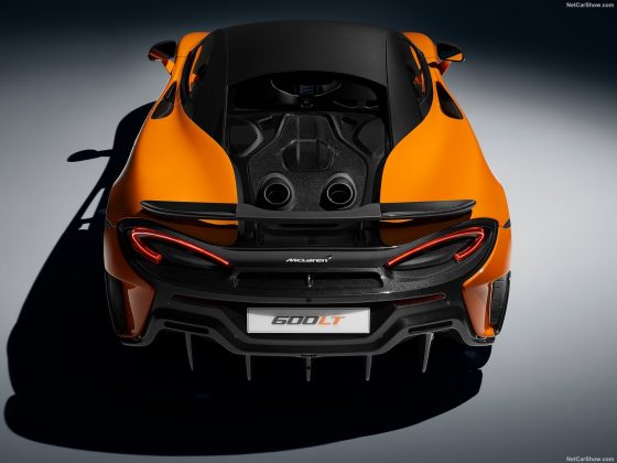 600LT