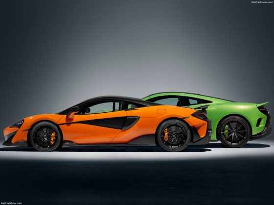 600LT