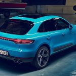 Porsche-Macan-2019-1600-03