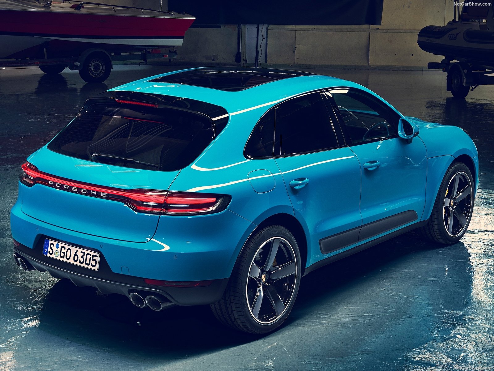 Макан июнь 2024. Porsche Macan 2019. Новый Порше Макан 2019. Порше Макан Рестайлинг. Porsche Macan New.