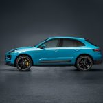 Porsche-Macan-2019-1600-08