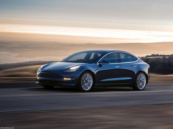 Model 3