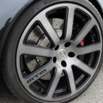 a51d1ce2-2003-audi-rs6-mtm-bat-8