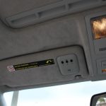 a6bb0bcb-2003-audi-rs6-mtm-bat-22