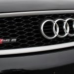 a8d0f914-2003-audi-rs6-mtm-bat-5