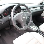 aa5bfa08-2003-audi-rs6-mtm-bat-9