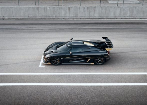 Agera