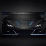 alieno-arcanum-hypercar (1)