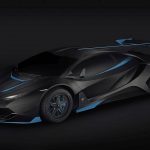 alieno-arcanum-hypercar (10)