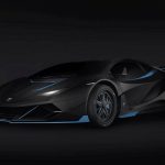 alieno-arcanum-hypercar (11)