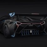 alieno-arcanum-hypercar (12)