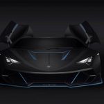 alieno-arcanum-hypercar