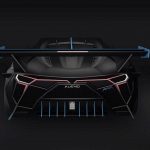 alieno-arcanum-hypercar (4)