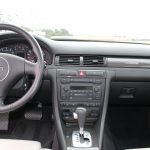 bce6c57a-2003-audi-rs6-mtm-bat-18