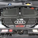 c8317927-2003-audi-rs6-mtm-bat-30