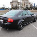ceb3bb22-2003-audi-rs6-mtm-bat-4