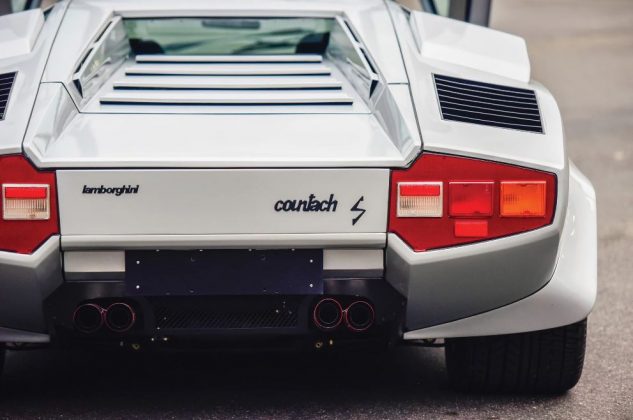 Countach