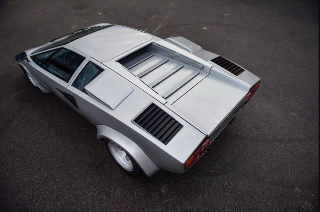 Countach