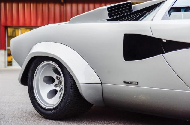 Countach