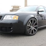 dd8e23a5-2003-audi-rs6-mtm-bat-1