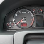 e6a0bb1c-2003-audi-rs6-mtm-bat-19