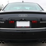 e91c43e4-2003-audi-rs6-mtm-bat-3