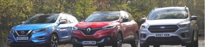 Kadjar