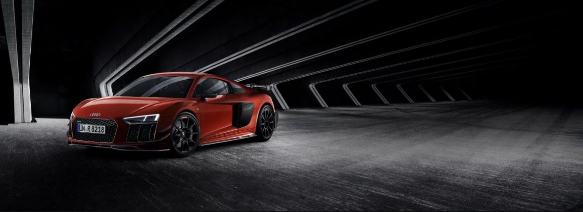 R8