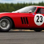 03473648-1962-ferrari-250-gto-3413gt-35