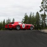 0aa795f7-1962-ferrari-250-gto-3413gt-32