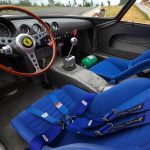 0df2227d-1962-ferrari-250-gto-3413gt-11