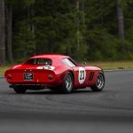 13a11c9e-1962-ferrari-250-gto-3413gt-29
