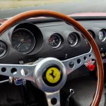 2ea9231c-1962-ferrari-250-gto-3413gt-23