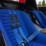 2efb37d0-1962-ferrari-250-gto-3413gt-14