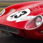 3247c4d1-1962-ferrari-250-gto-3413gt-16