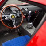 4125e0f8-1962-ferrari-250-gto-3413gt-17