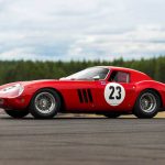 417ee7c8-1962-ferrari-250-gto-3413gt-47