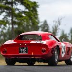 42045481-1962-ferrari-250-gto-3413gt-15