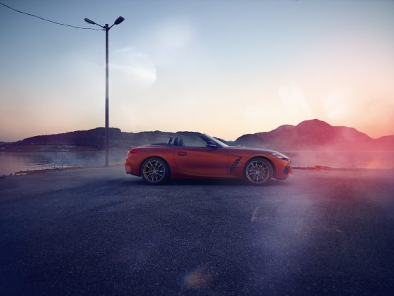 Z4