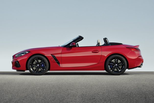 Z4