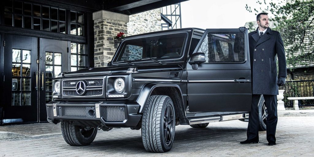 g63 amg