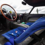 55b4117e-1962-ferrari-250-gto-3413gt-43