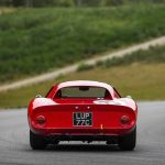 6d1e7321-1962-ferrari-250-gto-3413gt-30