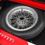 7093ec60-1962-ferrari-250-gto-3413gt-45