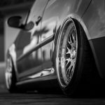 71196f3c-vw-golf-mk5-tuning-wheels-9