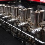 78a6ae41-1962-ferrari-250-gto-3413gt-20