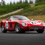 7a16379c-1962-ferrari-250-gto-3413gt-44