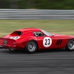 9509c476-1962-ferrari-250-gto-3413gt-33