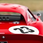 97188397-1962-ferrari-250-gto-3413gt-42