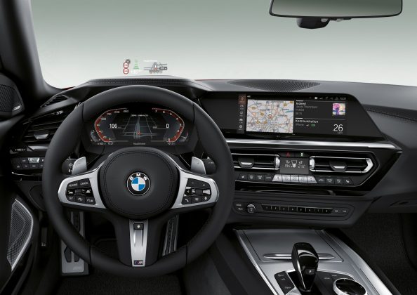 Z4